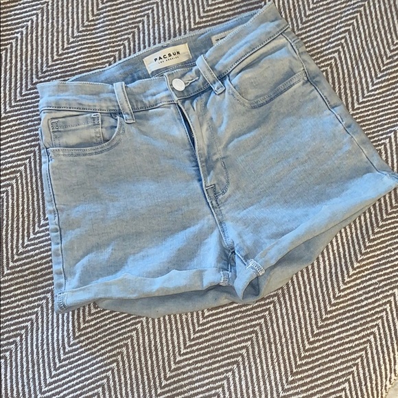 PacSun Pants - Shorts